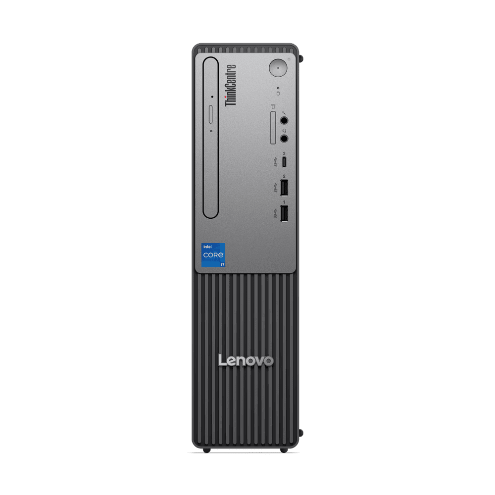 Lenovo ThinkCentre neo 50s Gen 5 i5-13400 | 8GB | 512GB | 12XF001VVA