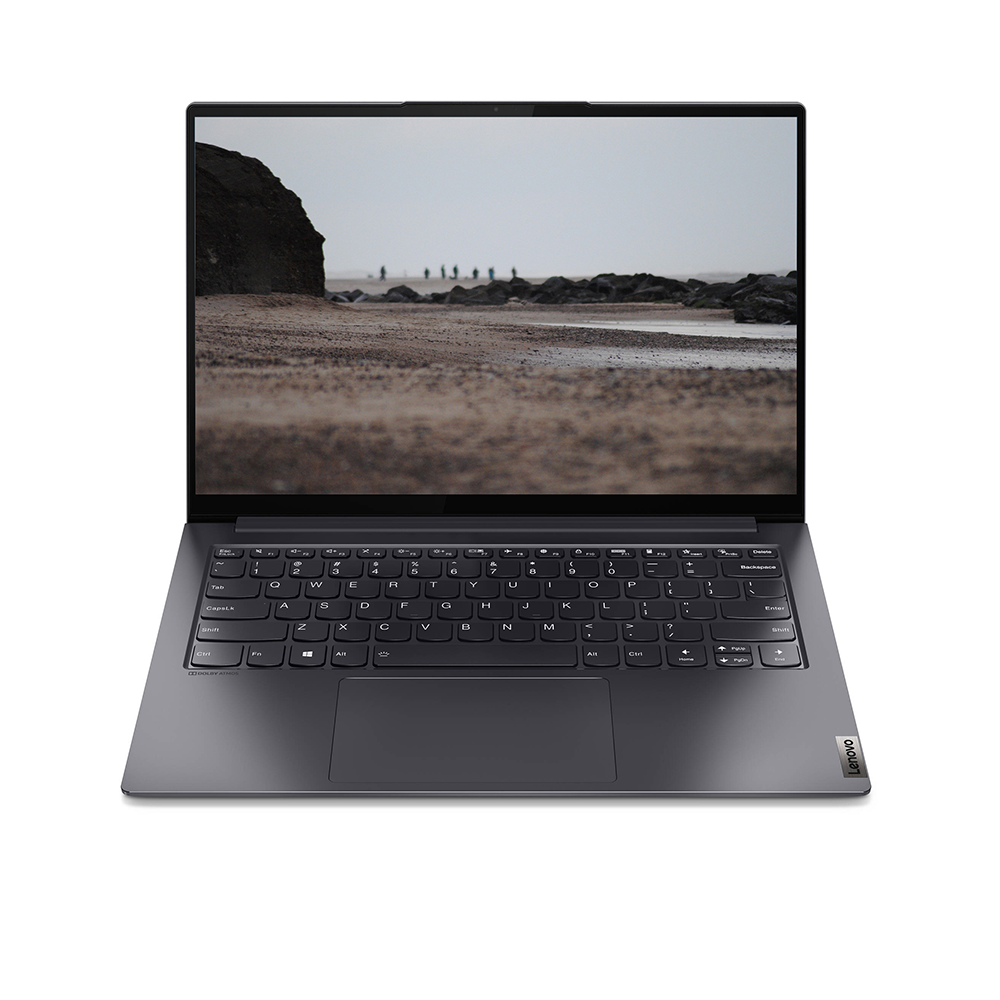 Laptop Lenovo Yoga Slim 7 Pro 14IHU5 O-82NH008TVN i7-11370H | RAM 16GB | 1TB SSD | Windows 11