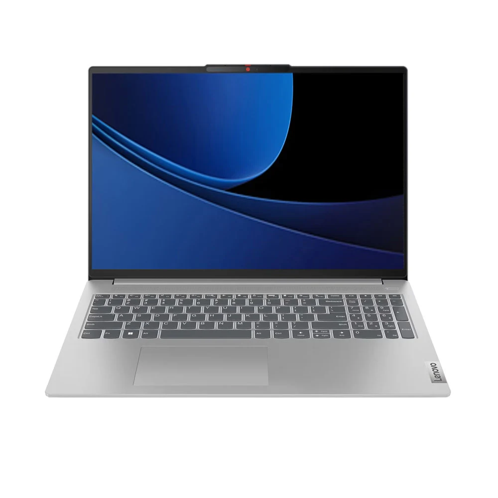 Laptop Lenovo Ideapad Slim 5 15IRU9 - 83D00003VN Core 5 120U | RAM 32GB | 512GB SSD | Windows 11