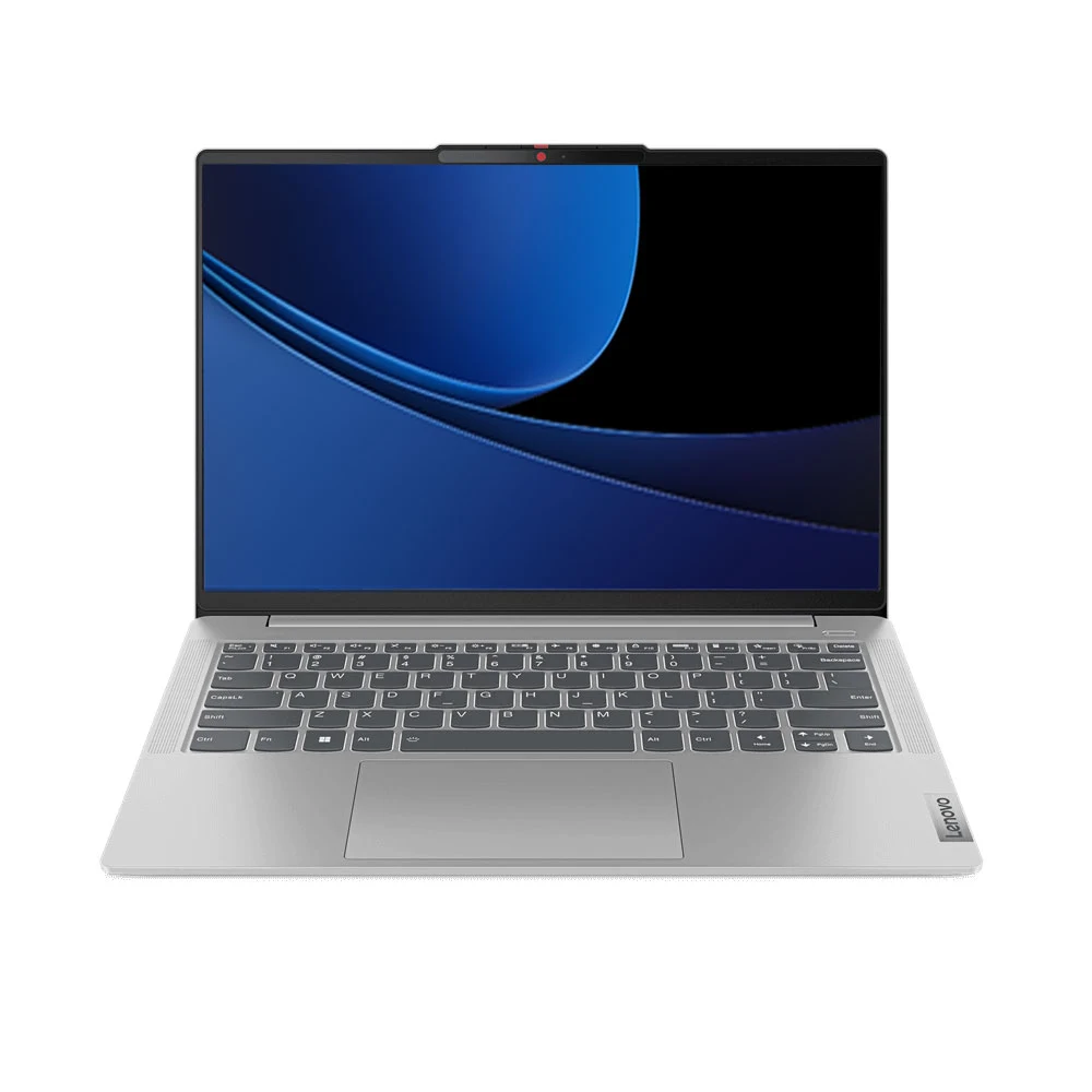 Laptop Lenovo IdeaPad Slim 5 14IMH9 Ultra 7-155H | 32GB | 1TB | 14 inch | Windows 11 | 83DA0020VN