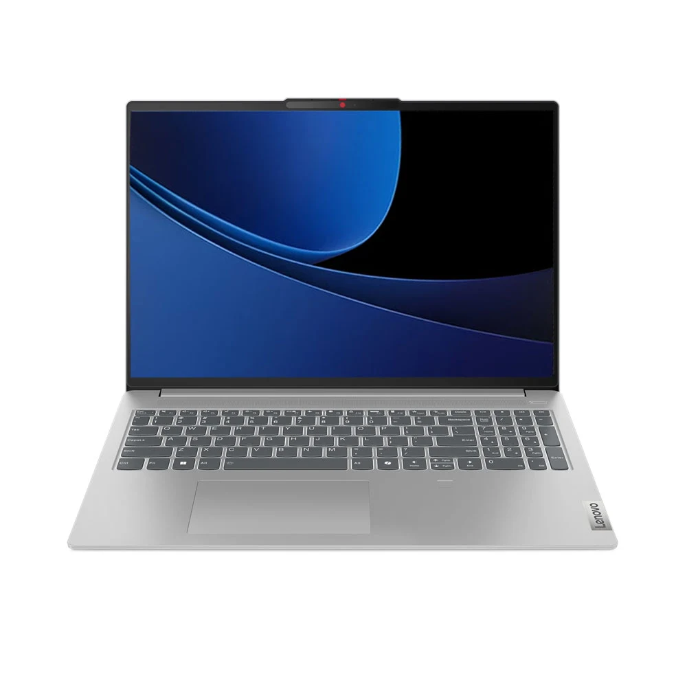 Laptop Lenovo Ideapad Slim 5 - 16IMH9 16inch 2K ULTRA 5_125H 16GB RAM | SD 512GB | Win 11 | Xám | 83DC001RVN