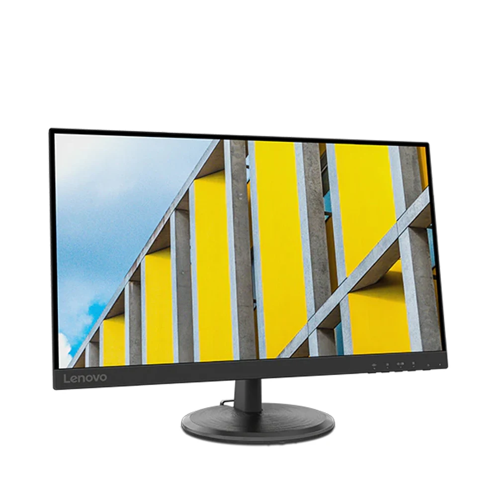 Màn hình Lenovo C27-30/ 27inch (62AAKAR6WW)