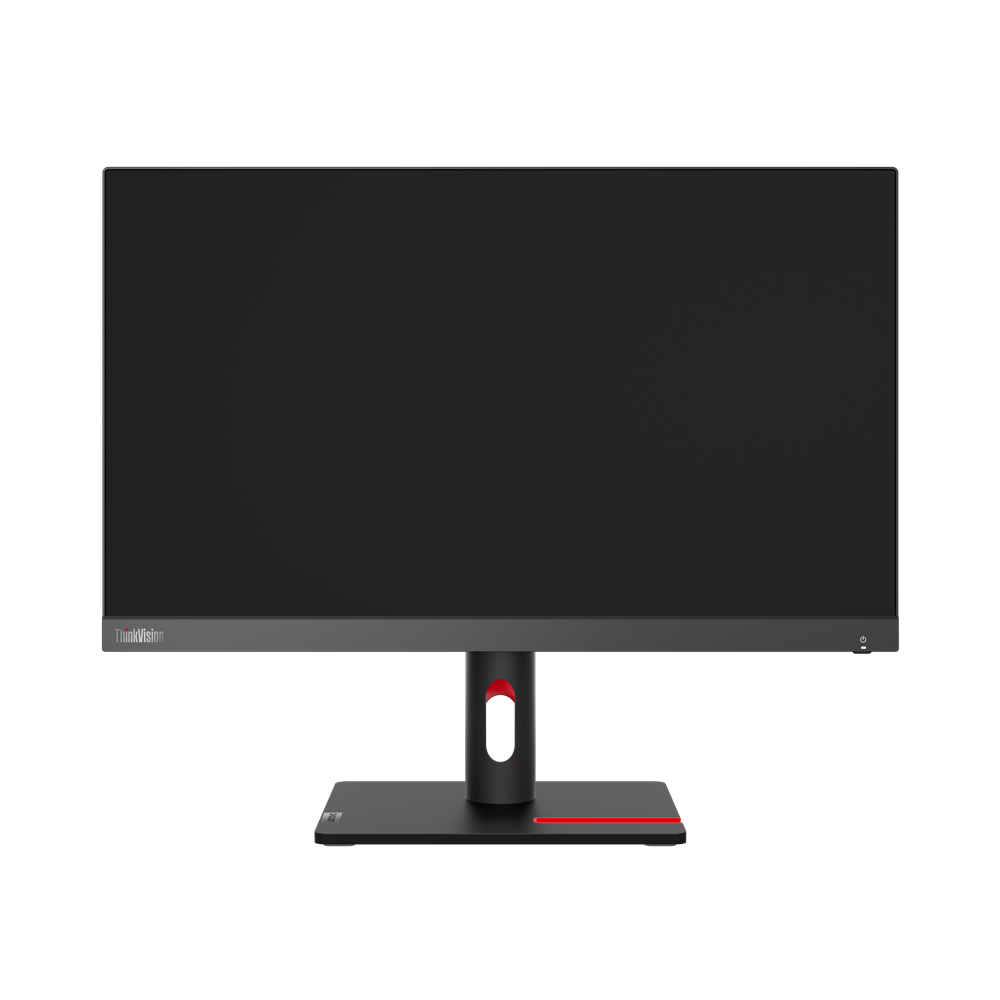 Màn hình LCD ThinkVision S22i-30 21.5 inch | IPS | FHD (1920x1080) | 75Hz | 250 cd | 4ms