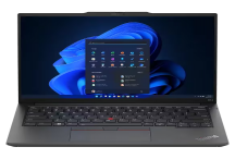 LENOVO ThinkPad E14 Gen 5 21JK006HVA | 21JK007XVN | 21JK00FSVA | 21JK00FMVN