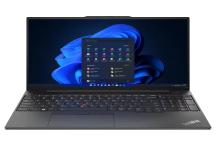 LENOVO ThinkPad E16 Gen 1 21JN00FQVN | 21JN006AVA | 21JN006GVN | 21JN00FGVA | 21JN00FQVN
