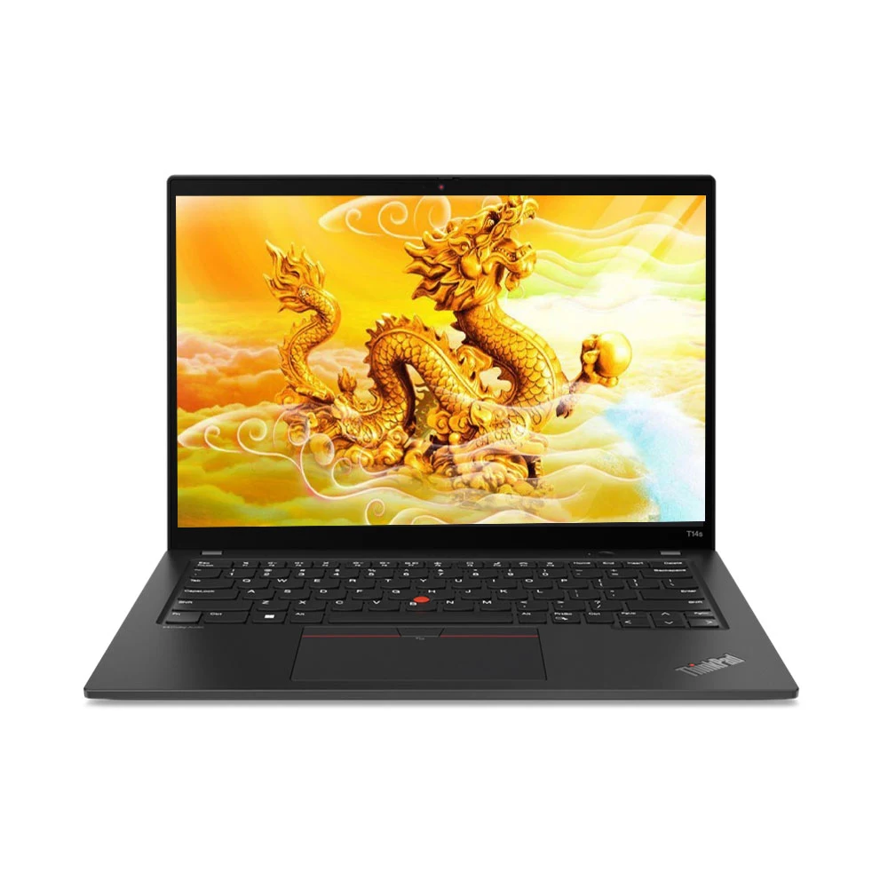 LENOVO ThinkPad T14s Gen 4 21F60081VA | 21F6007SVN