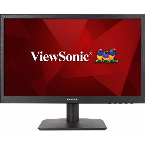 Màn hình Viewsonic VA1903a 19 inch | 60Hz | 5ms