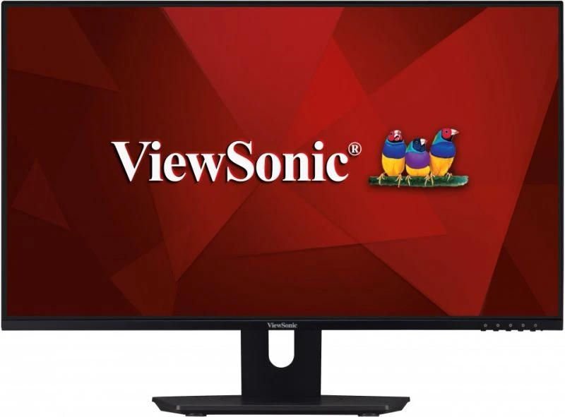 Màn hình LCD VIEWSONIC 23.8