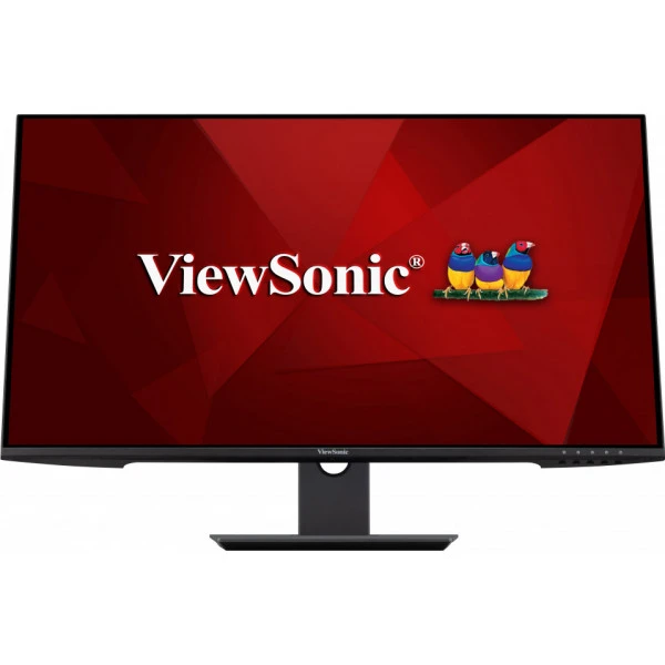 Màn hình LCD VIEWSONIC 27