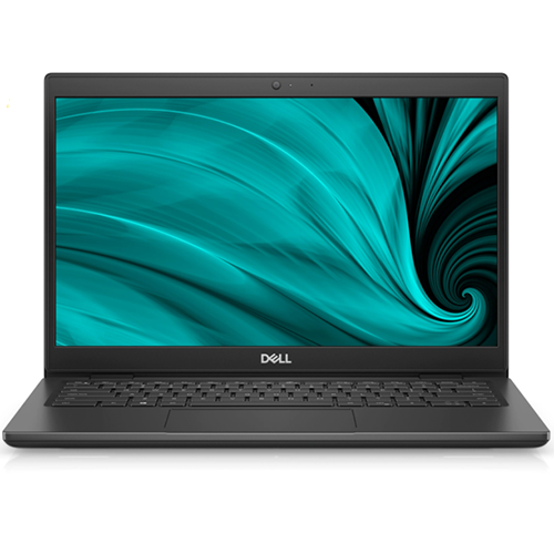 Laptop Dell Latitude 3420 42LT342008 Intel Core i7-1165G7 | ram 8GB | ssd 256GB | Intel Iris Xe | 14 inch FHD | Fedora | Đen