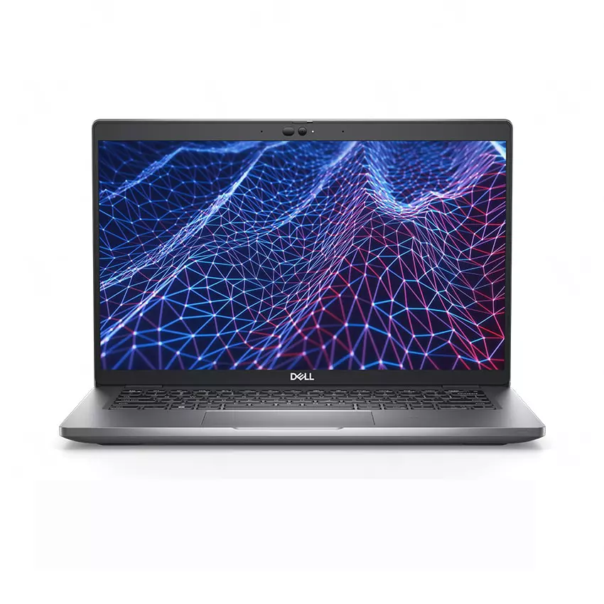 Laptop Dell Latitude 3440 XCTO 42LT344002 Core i7-1355U | 14 inch | 8GB RAM | 256GB SSD | Ubuntu