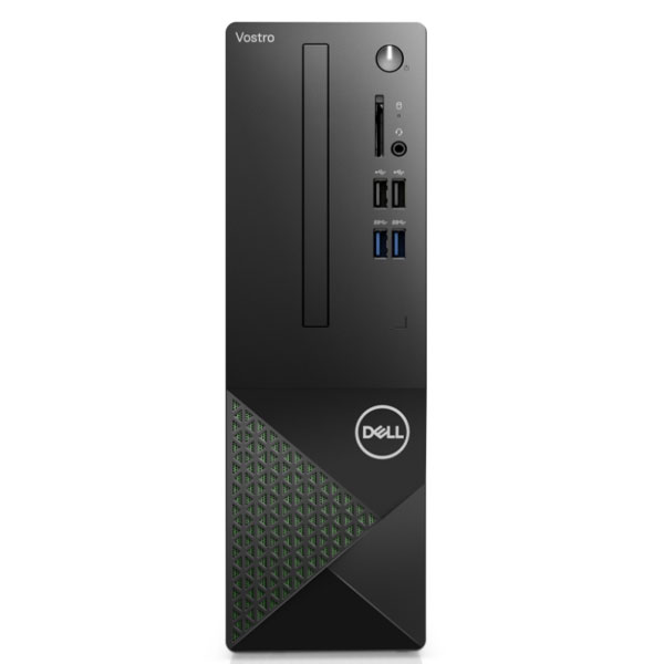 Máy Tính Để Bàn Dell Dell Vostro 3020 SFF 42VT3020SFF0004 Core i5-13400 | 8GB RAM | 512GB SSD | Win11 Home