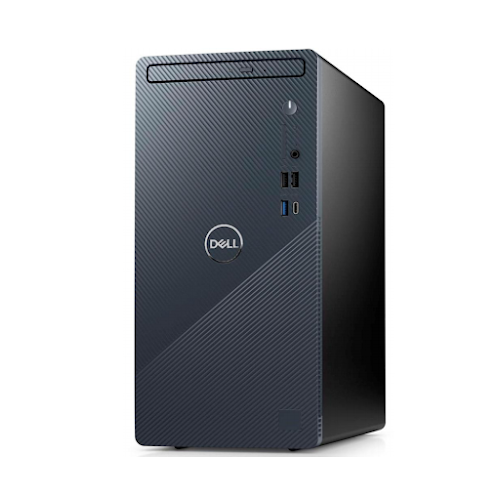 PC Dell Inspiron 3020 4VGWP1 (Intel Core i3-13100 | 8GB | 256GB SSD | Windows 11 Home SL 64-bit)