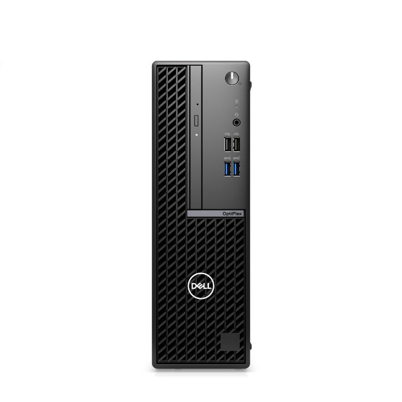 Máy tính để bàn Dell Optiplex 7010 SFF 7010SFF8G5121Y Intel Core i5 - 13500 | RAM 8GB | 512GB SSD | Intel UHD Graphics 770 | Ubuntu