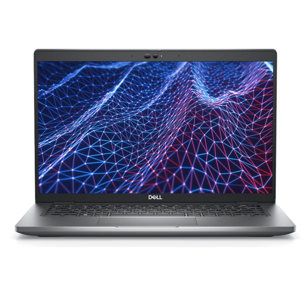 Laptop Dell Latitude 5430 71004111 (Core i5-1235U | 8GB | 256GB | Intel Iris Xe | 14.0 inch FHD | Ubuntu)