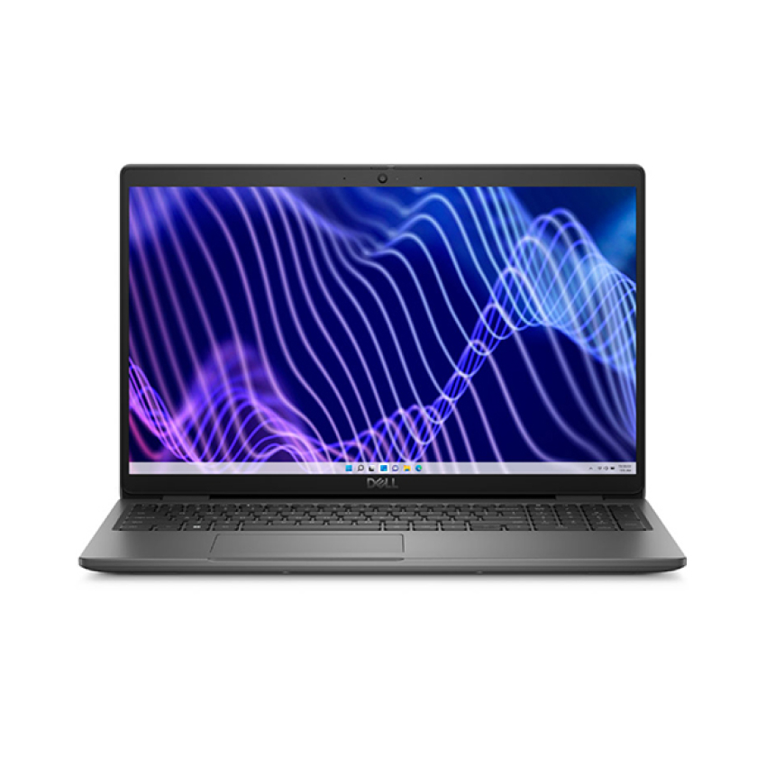 LAPTOP DELL LATITUDE 3540 71038102 i7-1355U | 16GB RAM | 512GB SSD | 15 ...