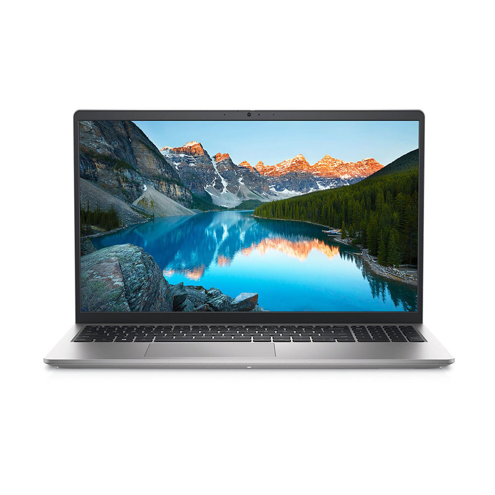 Laptop Dell Inspiron 15 3530 i5 1334U | 71043885 | Ram 16GB | SSD 512GB | KYHD | 15.6 inch