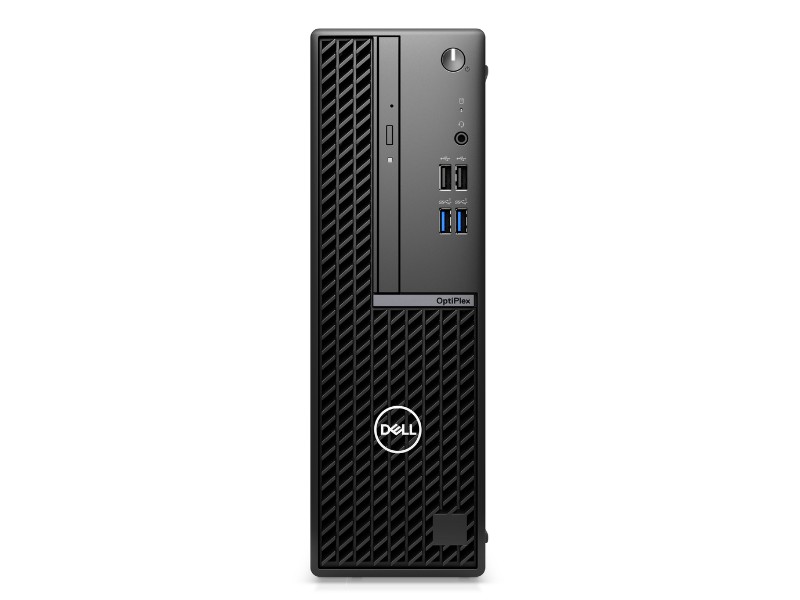 Máy tính để bàn Dell OptiPlex 7010 SFF i3-13100 71047010 | 8GB RAM | 256GB SSD | Intel UHD Graphics 730 | Win 11 Home | 1Y