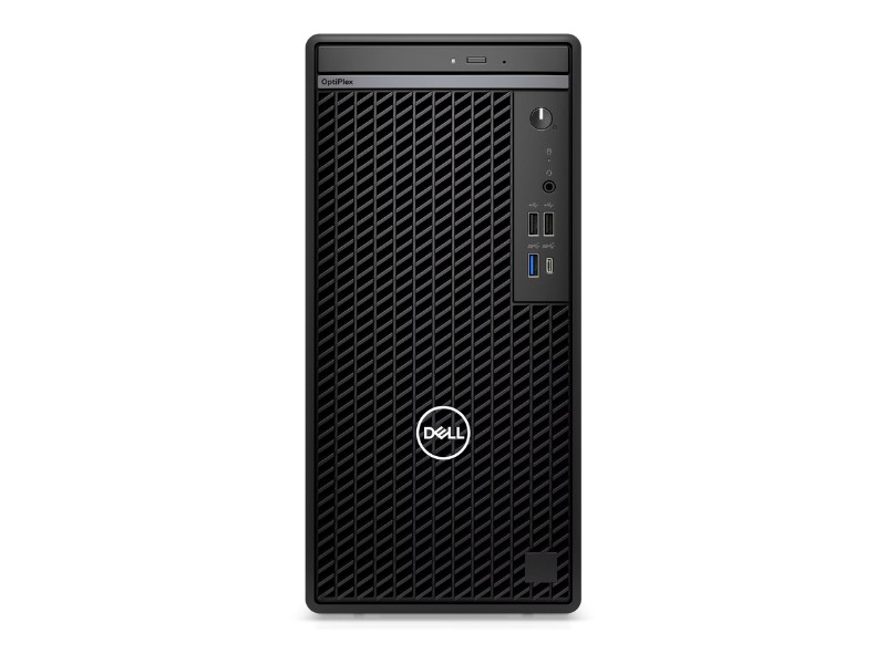 PC Dell Optiplex Tower 7020 71050731 i5 12500 | 8GB RAM | 512GB SSD