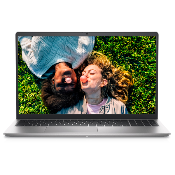 Laptop Dell Inspiron 15 3520 i5-1235U 8D10NK  | 16GB RAM | 512B SSD | 15.6FHD