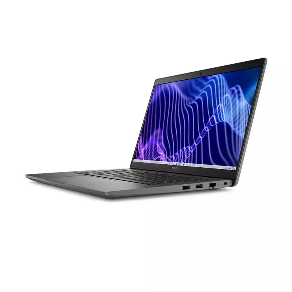 Laptop Dell Latitude 3440 Intel Core i5-1335U | 8GB RAM | 512GB SSD | 14 FHD L3440-i51335U-08512GW