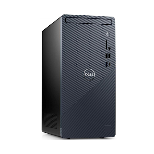 PC Dell Inspiron 3020 MTI51012W1 Intel Core i5-13400 | 8GB | 512GB SSD | Windows 11 Home )