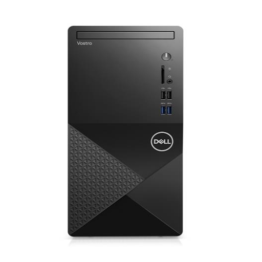 PC Dell Vostro 3020 MTI72062W1-8G-512G Intel Core i7-13700 | 8GB RAM | 512GB SSD | Windows 11 Home