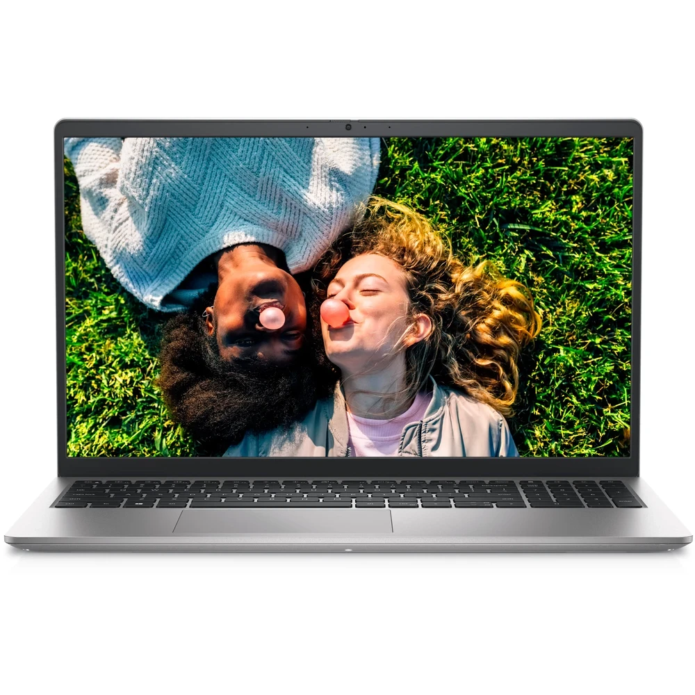 Laptop DELL inspiron 15 3530  P16WD i7-1355U | 16GB RAM | 1T SSD | 15.6 inch | W11SL+OFFICE HOME | XÁM