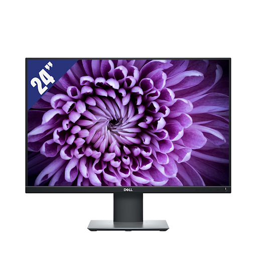 Màn hình LCD Dell P2421 (1920 x 1080/IPS/60Hz/5 ms)