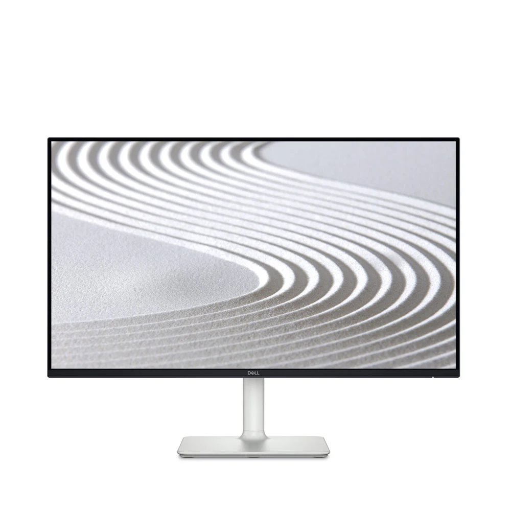 Màn hình LCD Dell S2425H (1920 x 1080 | IPS | 100Hz | 4 ms)