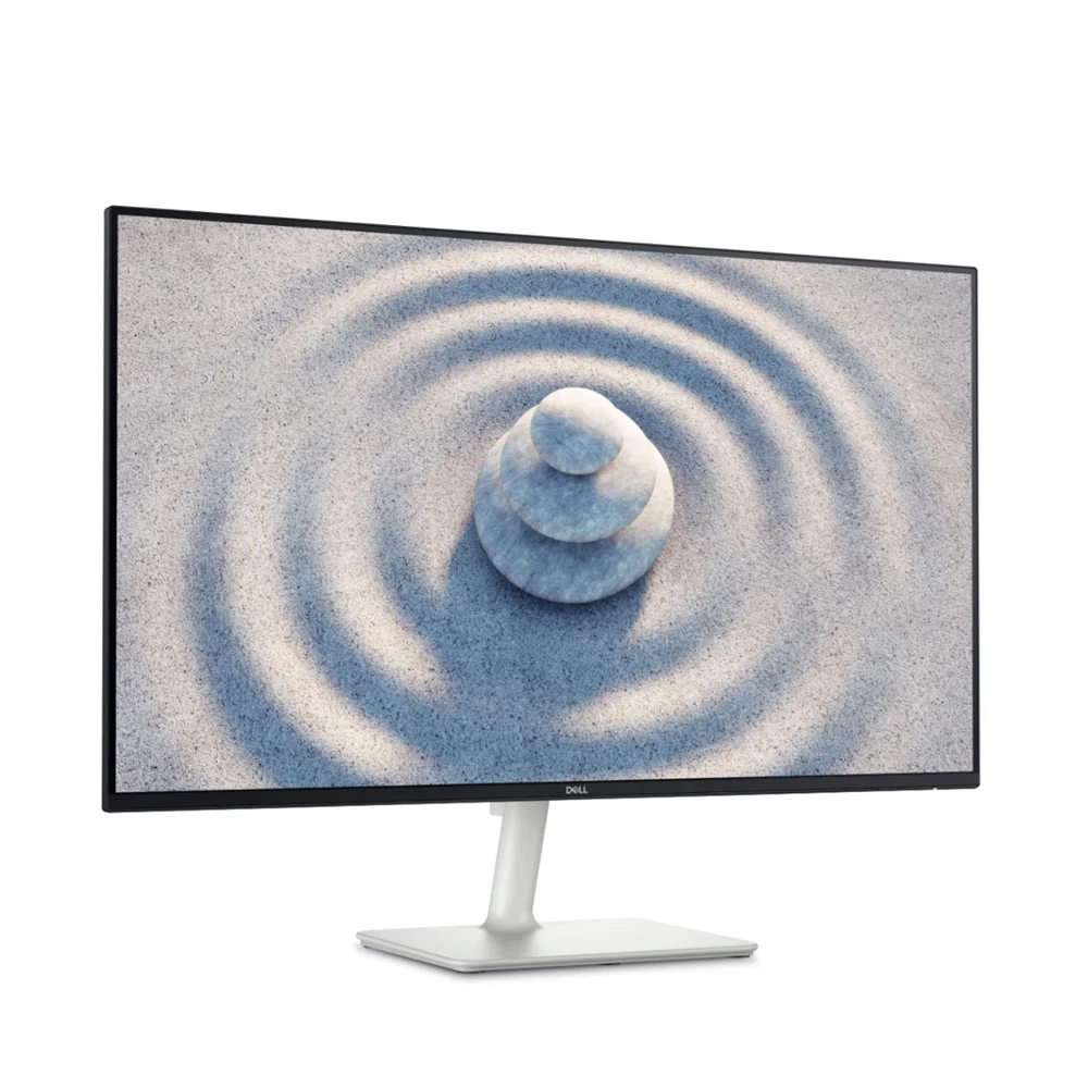 Màn hình LCD Dell 27 inch  S2725H IPS | 100hz | 4ms | 2xHDMI