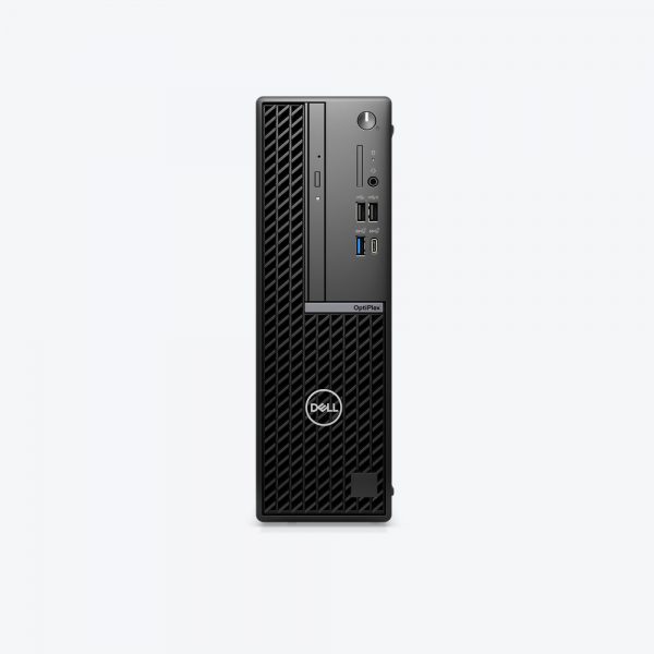 Máy tính để bàn Dell OptiPlex Small Form Factor 7020 i5-12500 | S7020-12500-08512W | 8GB DDR5 | 512GB SSD | No DVD_RW