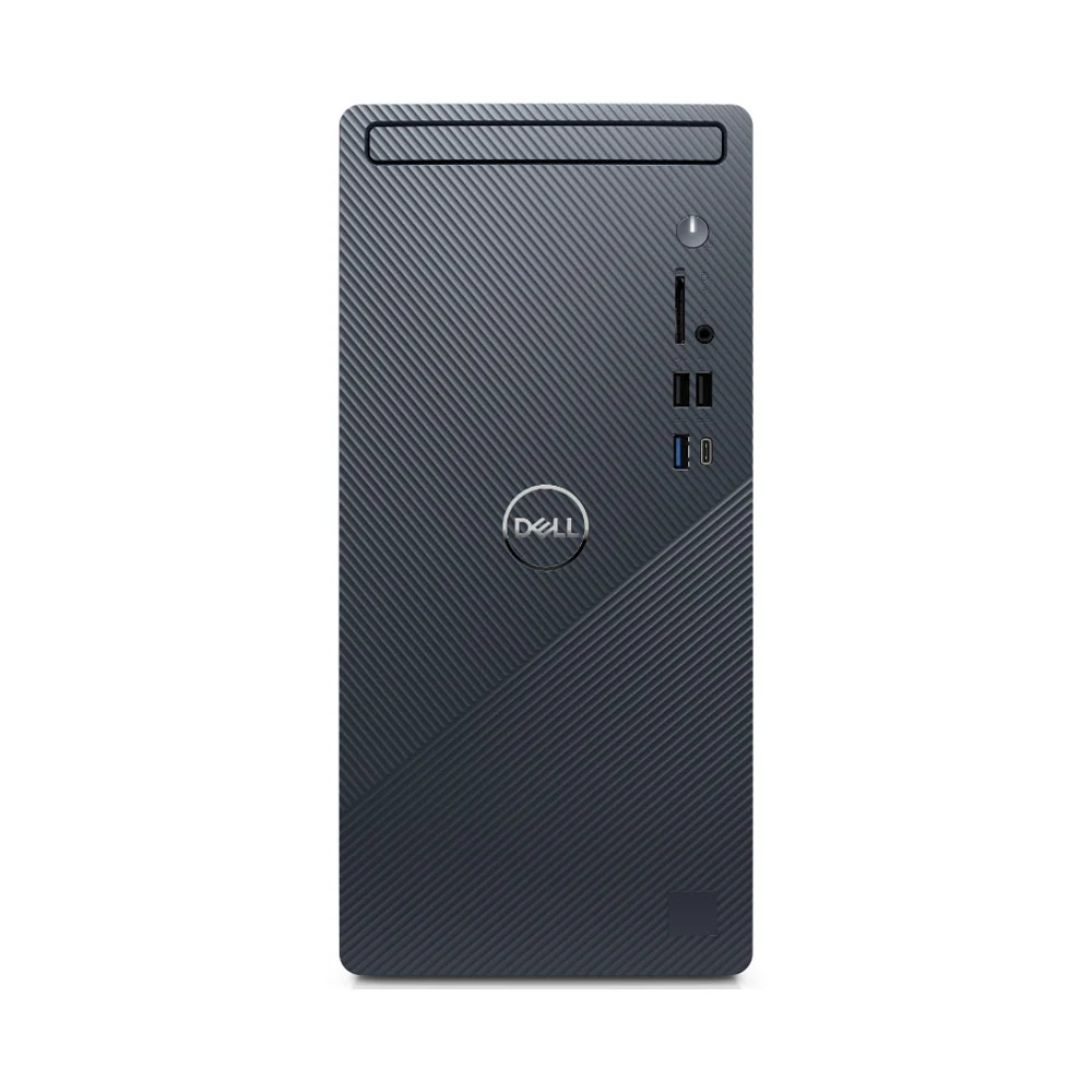 PC Dell Inspiron 3030 i7-14700 | 16GB RAM | 512GB SSD | ĐEN | 2Y T6FDR2