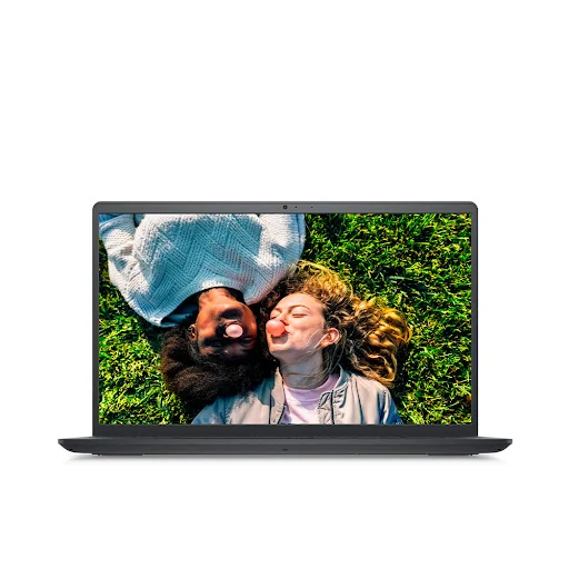 Laptop Dell Inspiron 15 3520 i5U085W11BLU (Core i5-1235U | 8GB | 512GB | Intel UHD | 15.6 inch FHD | Win 11 | Office | Đen)