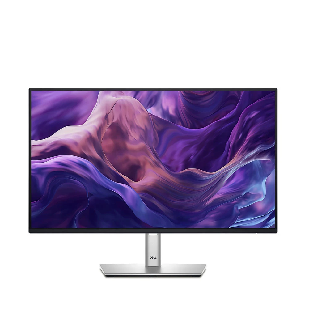 Màn hình LCD Dell P2425H 23.8 inch (1920x1080 | IPS | 100Hz | 5ms GtG)