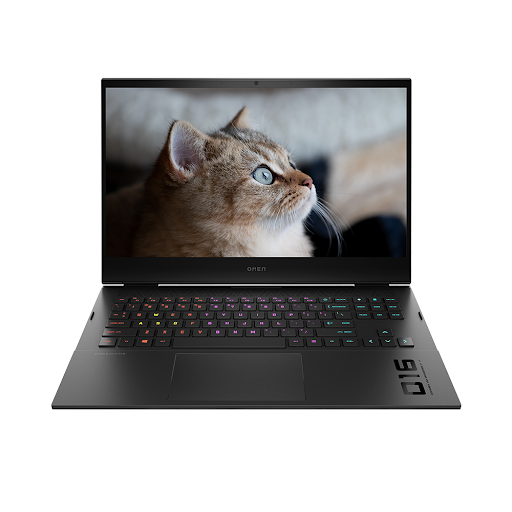 Laptop HP OMEN 16-b0178TX 5Z9Q9PA i5-11400H | RAM 16GB | 1TB SSD | Windows 11