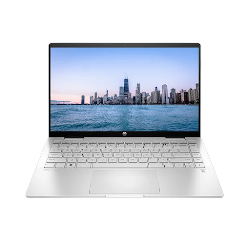 Laptop HP Pavilion X360 14-ek0135TU (7C0W5PA) (i5-1235U | RAM 8GB | 512GB SSD | Windows 11)