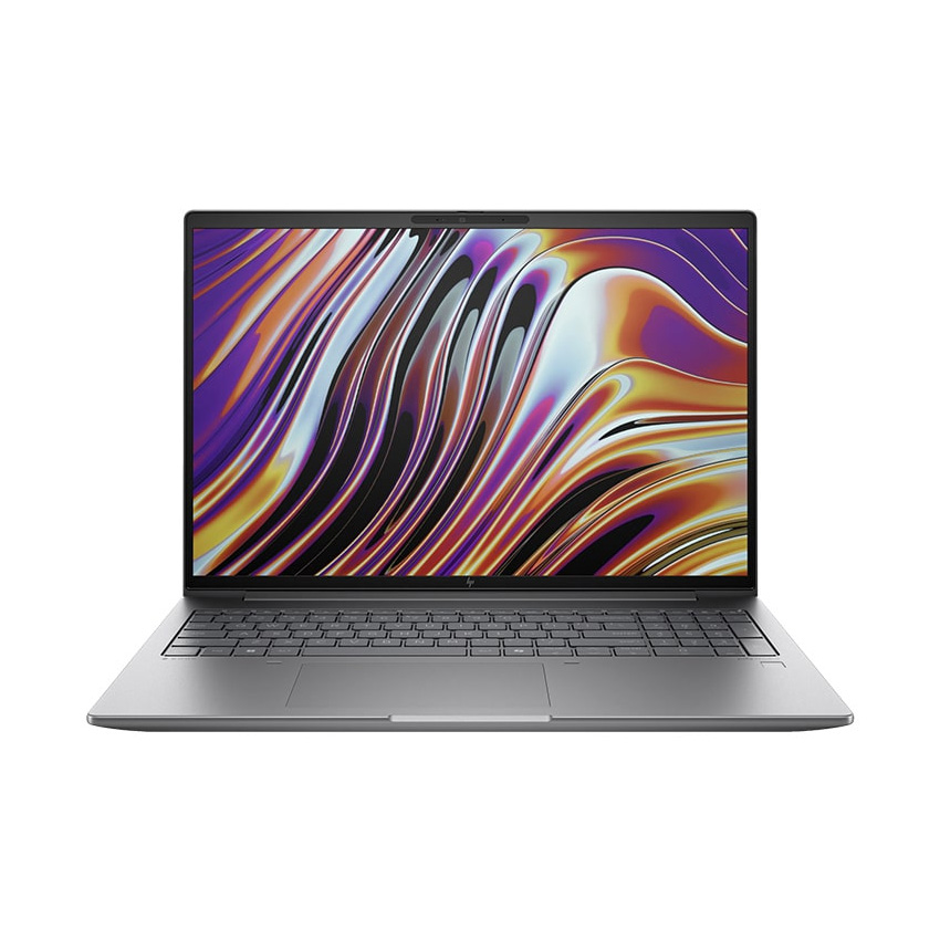 Laptop HP ZBook Power G11 Mobile Workstation | Intel Core Ultra 7-155H | 32GB | 1TB  | NVIDIA RTX 2000 Ada 8GB | 16 inch WQXGA | 9A660AV