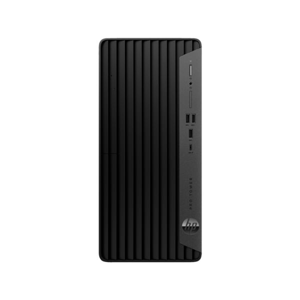 Máy tính để bàn 9E818PT HP Pro Tower 400 G9 i5- 12500 | 8GB RAM | 256GB SSD | Windows 11