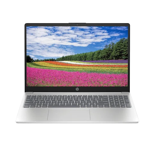 Laptop HP 15-fd0235TU 9Q970PA Core i5-1334U | 16GB RAM | 512GB SSD | Intel Graphics | 15.6 FHD