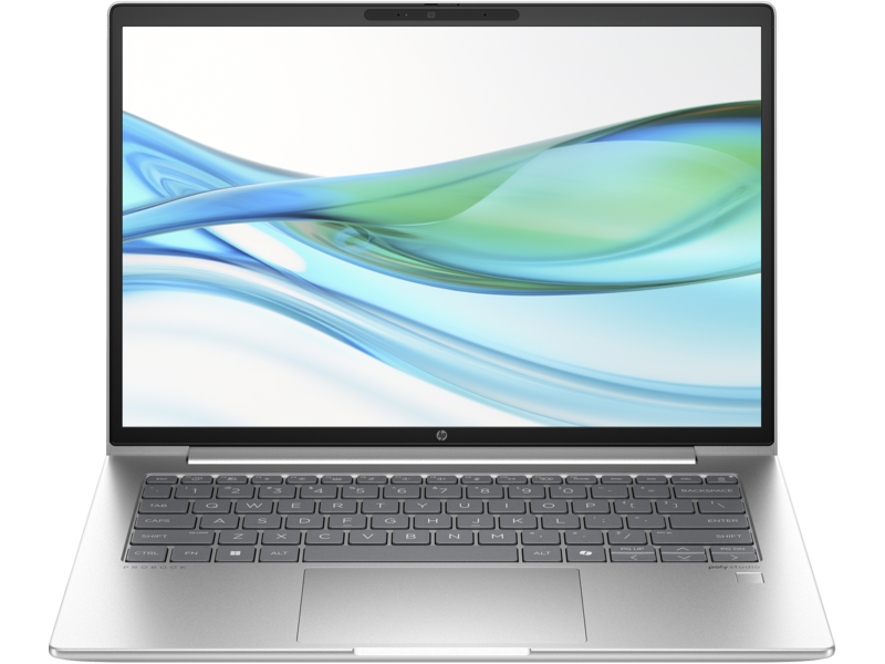 Laptop HP Probook 440 G11 Core Ultra 5-125U | A74B4PT | 8GB RAM | 512GB SSD | 14