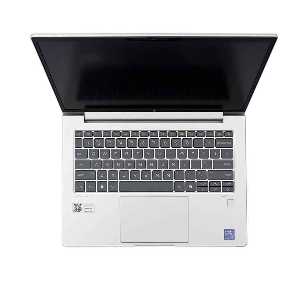 Laptop HP Probook 440 G11 - A74BHPT Ultra 7-155U | RAM 16GB | 512GB SSD | Windows 11 | 14 inch