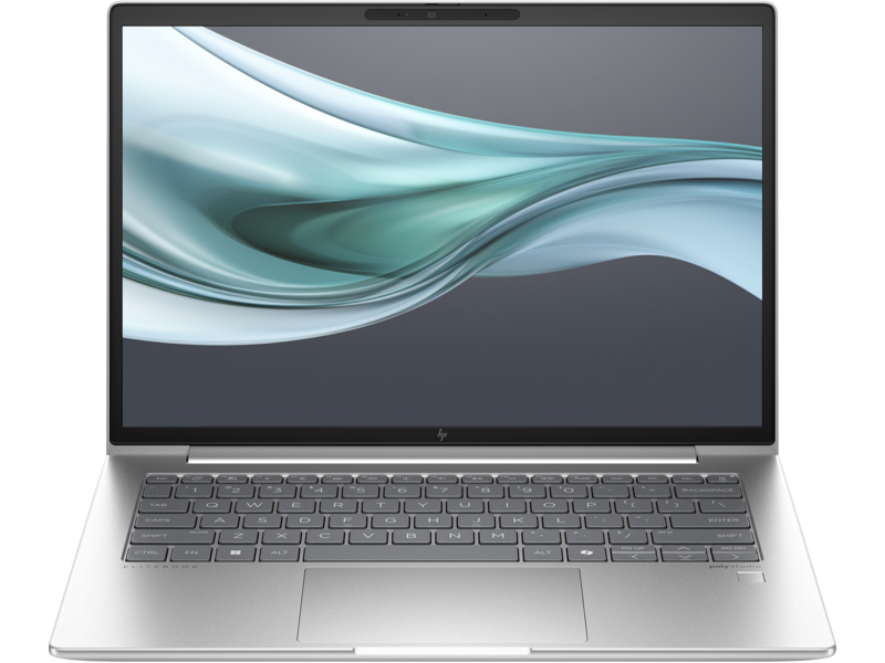 Laptop HP Elitebook 640 G11 Core Ultra 7-165U A7LA3PT | 16GB | 512GB | 14