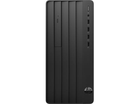 Máy tính để bàn HP Pro Tower 280 G9 Core i5-12500 | AM3N9AT | 8GB RAM | 512GB SSD | Win11 Home 64