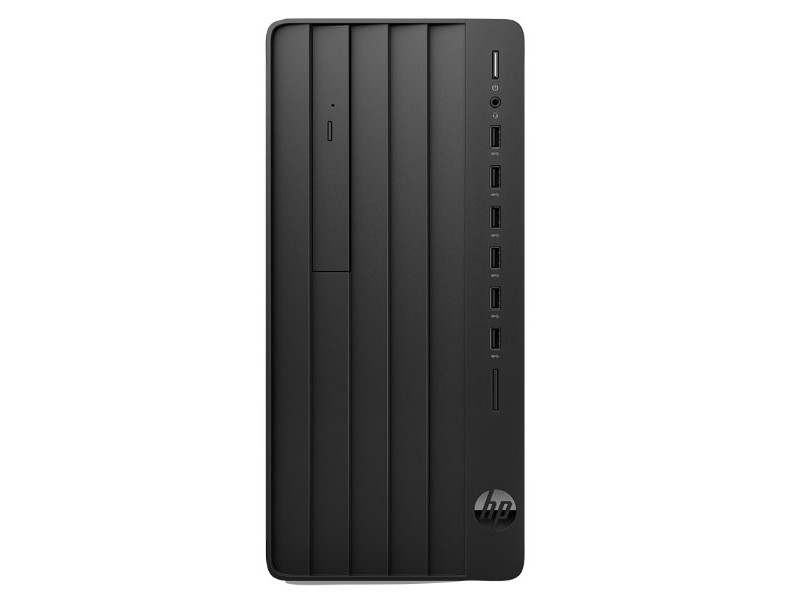 Máy bộ HP Pro Tower 280 G9 PCI AT4J6PT i5 12500 | Ram 8GB | SSD 512GB