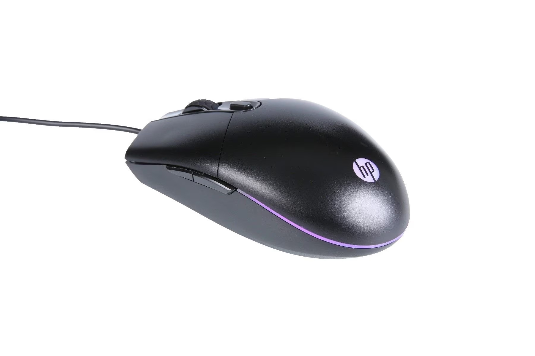 Chuột HP M260 GAMING MOUSE