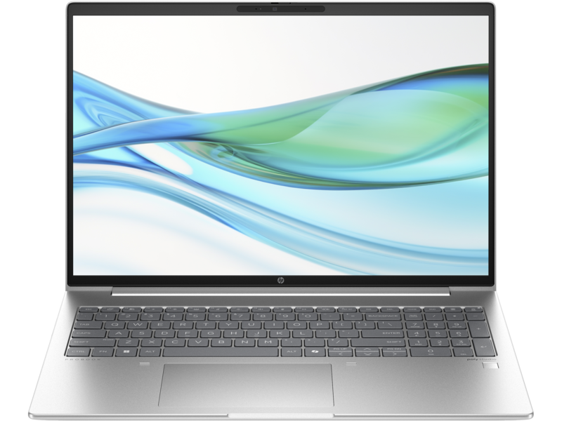 Laptop HP Probook 460 G11 Core U5-125U A74BSPT | 8GB RAM | 512GB SSD | 16.0WUXGA | FP | W11SL | LEDKB