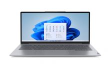 LENOVO ThinkBook 14 G6 IRL 21KG00BSVN | 21KG00QMVN