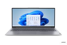 Laptop LENOVO ThinkBook 16 G6 21KK0061VN | 21KH00Q1VN