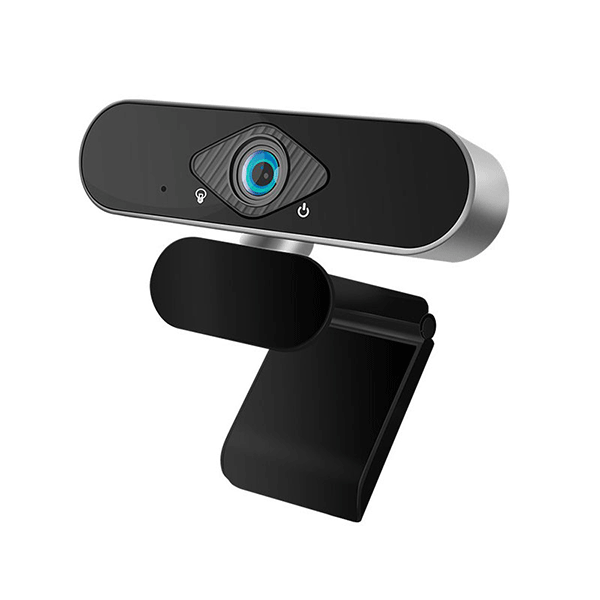 WEBCAM XIAOMI XIAOVV 6320S